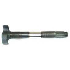 Brake Camshaft